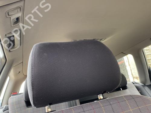 Interiør tag AUDI ALLROAD C5 (4BH) 2.5 TDI quattro | BP32319545I12 - Image 6