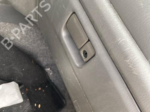 Used Glove box Glove box SUZUKI JIMNY Closed Off-Road Vehicle (SN) 1.3 16V 4WD (SN413, JB33) (80 hp) 39982559 39982559