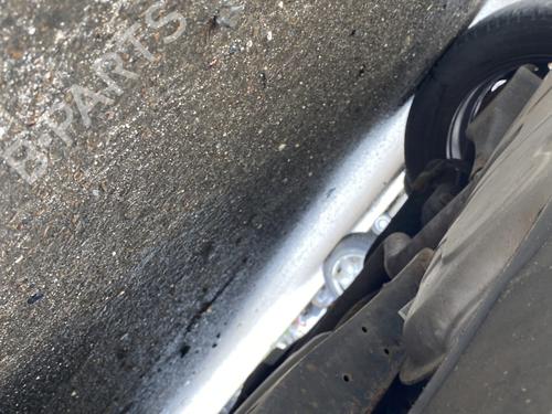 BP32295204M2 main image