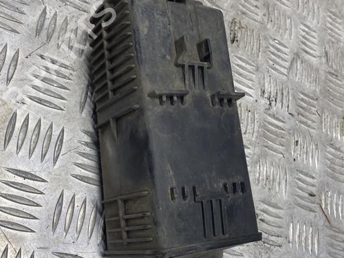 other-peugeot-207-wa_-wc_-2006-2007-2008-2009-2010-2011-2012-2013-2014-2015-27928244 main image