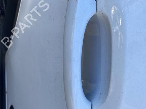rear-right-exterior-door-handle-citroen-c3-iii-sx-2016-30157150 main image