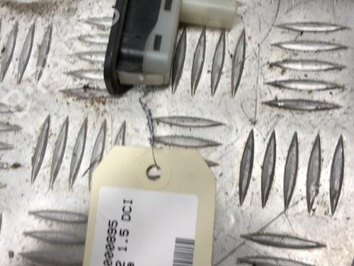 Used Switch RENAULT MEGANE III Hatchback (BZ0/1_, B3_) 1.5 dCi (BZ09, BZ0D, BZ1W, BZ29, BZ14) (110 hp) 22123318