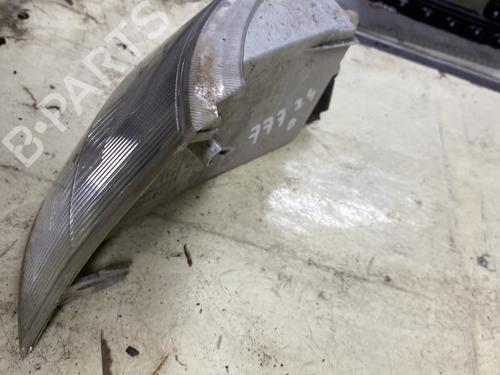 Used Right tailgate light Right tailgate light PEUGEOT 306 Hatchback (7A, 7C, N3, N5) 1.9 DT (90 hp) 28366838 28366838