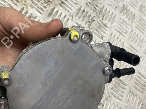 Vacuum pump PEUGEOT 308 SW II (LC_, LJ_, LR_, LX_, L4_) 1.2 THP 130 | BP29913712M80 