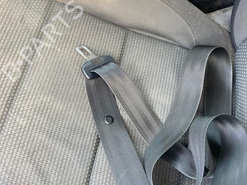 Front left seatbelt VW GOLF VI (5K1) | BP34220574I26 - Image 3