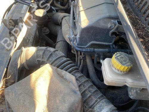 Used Gearbox Gearbox 34220568 34220568