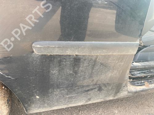 Used Other Other VW POLO IV (9N_, 9A_) 1.4 TDI (70 hp) 39730023 39730023