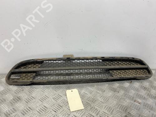Grill Grill PEUGEOT 106 I (1A, 1C) [1991-1996] 36048138 36048138