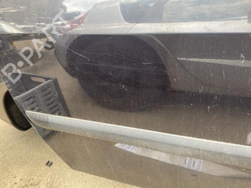 door-moulding-trim-peugeot-807-eb_-2002-25771429 main image