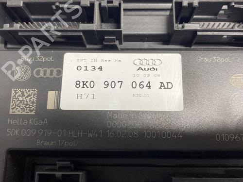 Used Other Other AUDI A4 B8 (8K2) 2.0 TDI (143 hp) 31290161 31290161