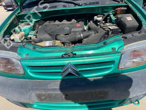 grille-citroen-berlingo-berlingo-first-mpv-mf_-gjk_-gfk_-1996-34185110 main image