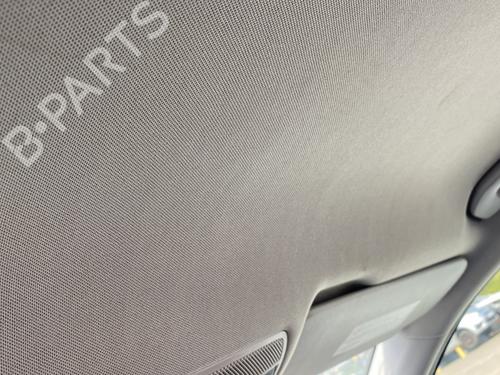 Used Interior roof Interior roof MERCEDES-BENZ B-CLASS Sports Tourer (W246, W242) B 180 CDI (246.200) (109 hp) 26645254 26645254