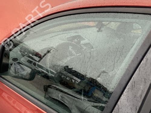 Display für RENAULT MEGANE II (BM0/1_, CM0/1_) 1.9 dCi (BM0G, CM0G) (120 hp) 32385792