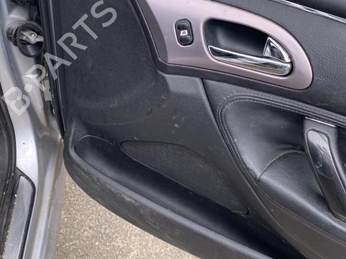 Used Front right panel Front right panel PEUGEOT 607 (9D, 9U) 2.7 HDi 24V (204 hp) 27496385 27496385