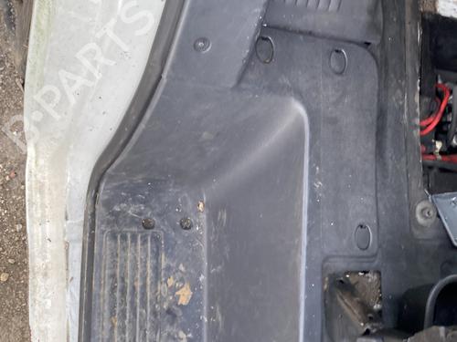 Step FIAT DUCATO Van (250_) 150 Multijet 2,3 D | BP29971773C149