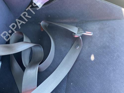 Used Front right seatbelt Front right seatbelt HONDA CIVIC VIII Hatchback (FN, FK) 2.2 CTDi (FK3) (140 hp) 33818712 33818712