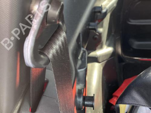 Front right seatbelt MICROCAR M.GO 0.5 | BP28332242I25 - Image 3