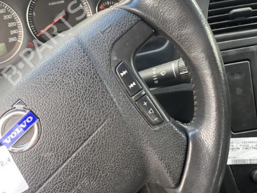 Used Steering wheel Steering wheel 22123706 22123706