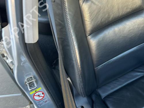 Used Front right seatbelt Front right seatbelt AUDI A4 B7 (8EC) 2.0 (130 hp) 19913405 19913405
