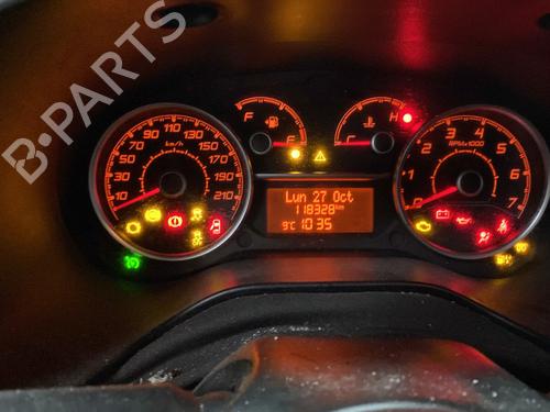 BP29893434C47 main image