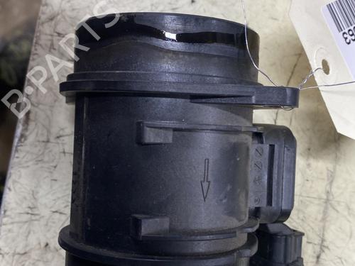 Mass air flow sensor DACIA SANDERO II 1.5 dCi | BP32321984M95 - Image 3