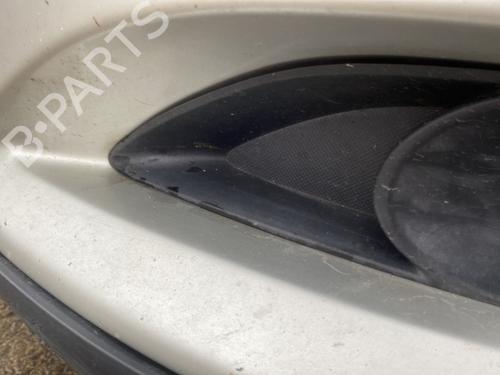 Inne TOYOTA AURIS (_E15_) 2.0 D-4D (ADE150_, ADE150R) | BP30774668O1