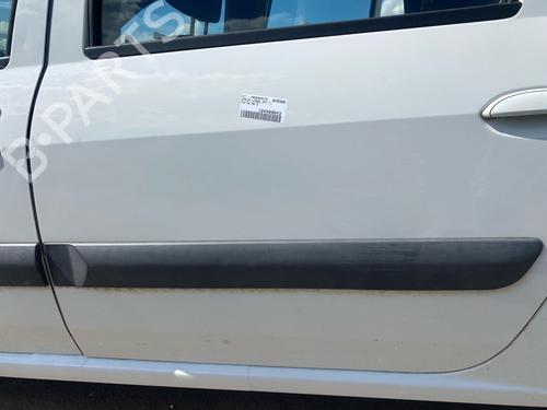 BP34046309C150 main image