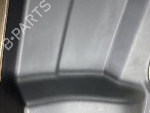 Boot lining RENAULT TWINGO III (BCM_, BCA_) 1.0 SCe 75 | BP28528057I3  - Image 5