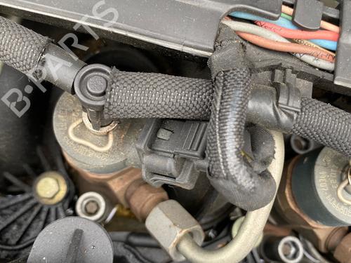 Used Injector Injector 36337375 36337375