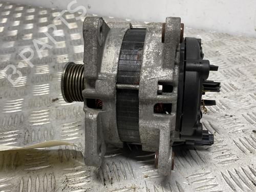 BP30904782M7 main image