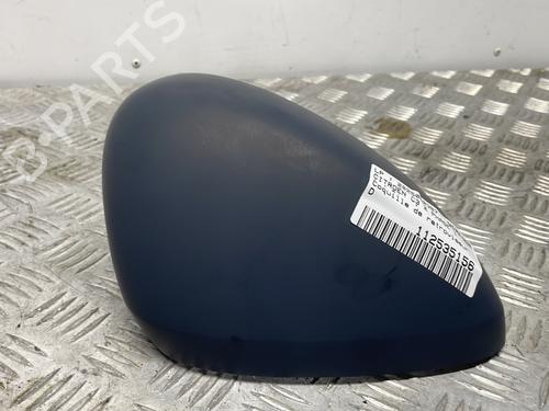 other-citroen-c3-ii-sc_-2009-29191628 main image