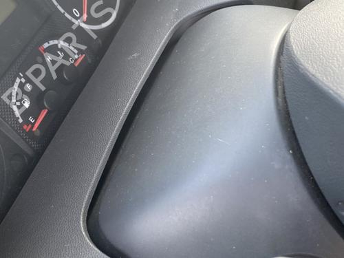 other-fiat-ducato-van-250_-2006-29971772 main image