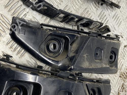 rear-bumper-bracket-mercedes-benz-a-class-w176-2012-2013-2014-2015-2016-2017-2018-31969649 main image