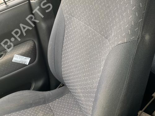 Used Right front seat Right front seat 34480110 34480110