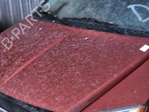 Hood DODGE CALIBER 2.0 CRD | BP19904506C1 