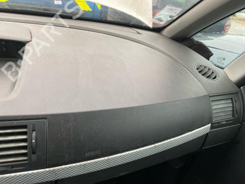 Dashboard OPEL MERIVA A MPV (X03) 1.7 CDTI (E75) | BP39729985C46 - Image 3