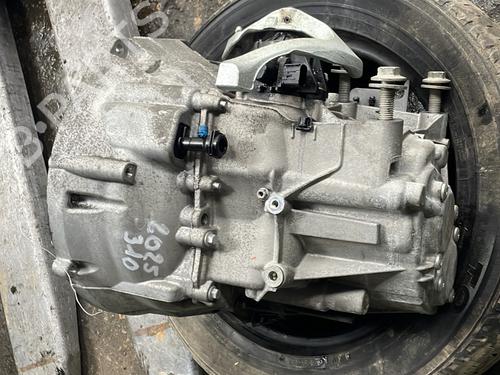 Gearbox FORD FOCUS IV (HN) 1.5 EcoBlue | BP27266432M3  - Image 10
