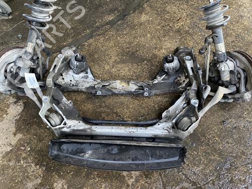 Subframe BMW 1 (E81) 120 d | BP22121539M9 