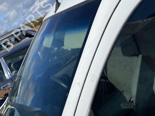 Left front door OPEL COMBO Box Body/MPV 1.3 CDTI 16V | BP29854622C2