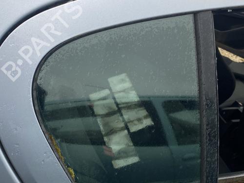 rear-right-door-window-opel-astra-h-a04-2004-2005-2006-2007-2008-2009-2010-2011-2012-2013-2014-32421926 main image