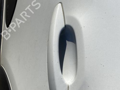 BP30157151C130 main image