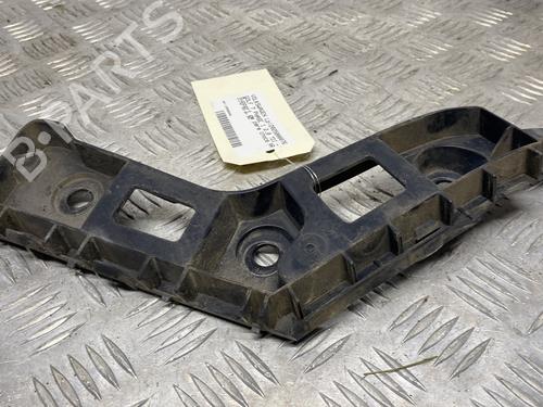 Used Rear bumper bracket VW GOLF VII (5G1, BQ1, BE1, BE2) 2.0 TDI (150 hp) 25867096