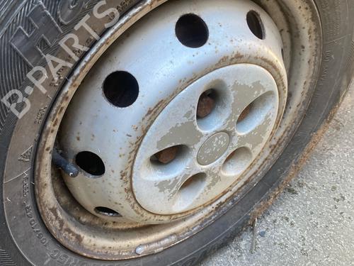 flk-citroen-jumper-i-van-244-2002-34202337 main image