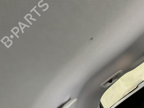 Used Interior roof Interior roof CITROËN C4 Picasso II 1.6 HDi / BlueHDi 115 (115 hp) 29976251 29976251