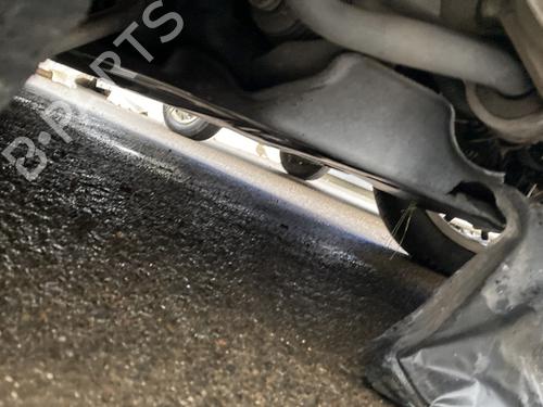 Forbro BMW 3 Touring (E91) 316 d | BP30552276M9 