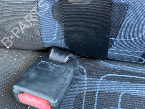 Engache cinturón Engache cinturón FORD FIESTA V (JH_, JD_) 1.3 (69 hp) 34241027 34241027