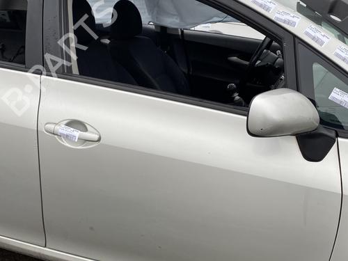 BP30774612C3 main image