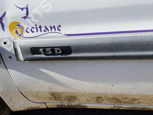 left-front-door-citroen-saxo-s0-s1-1996-1997-1998-1999-2000-2001-2002-2003-2004-29341312 main image
