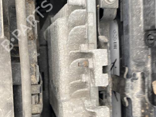 Used Engine control unit (ECU) Engine control unit (ECU) RENAULT SCÉNIC III (JZ0/1_) 1.5 dCi (JZ02, JZ0R) (95 hp) 32983746 32983746