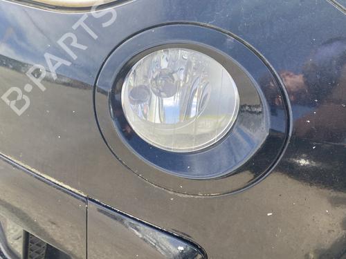 Right front fog light FORD S-MAX (WA6) 1.8 TDCi | BP33743372C31 - Image 3